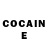 Кодеин напиток Lean (лин) Fussy_lfg