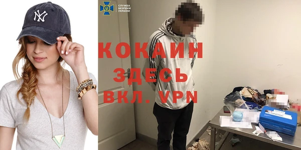 индика Магадан
