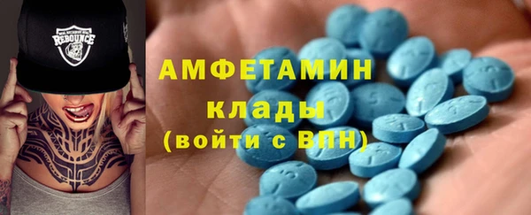 гидра Майский