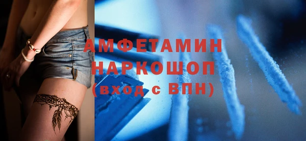 гидра Майский