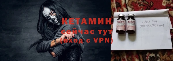 гидра Майский